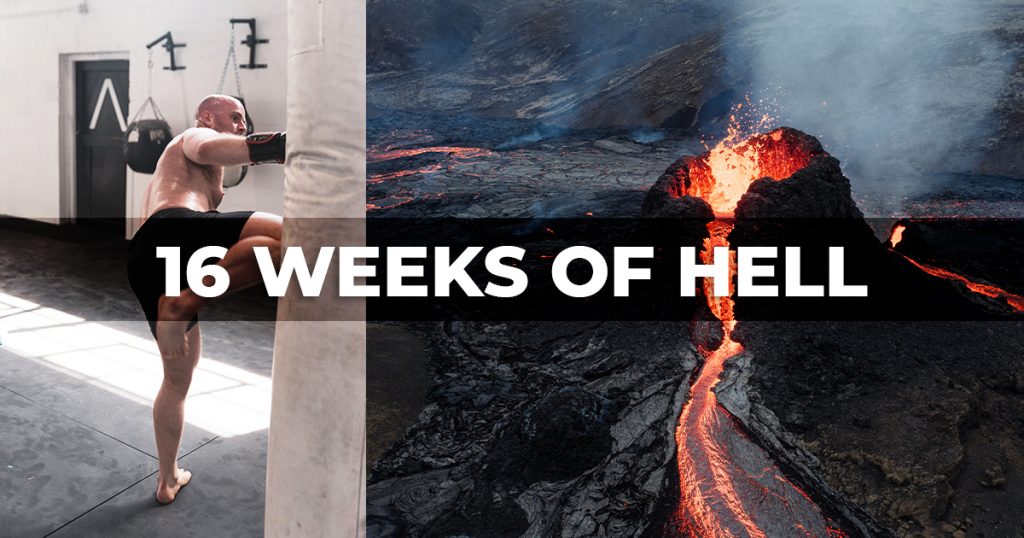 16-weeks-of-hell-det-helvetiska-tr-ningsprogrammet