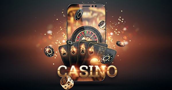 casino utan licens banner