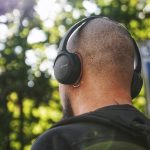 Lista på 5 grymma hörlurar för musik