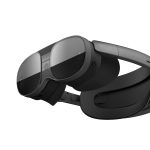 Tre VR-headsets värda sitt pris