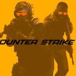 Åtta nya saker i Counter-Strike 2