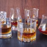 5 Whiskysorter Som Skottarna Själva Dricker 2023