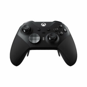 Xbox Elite Wireless Controller Series 2 handkontroll PC