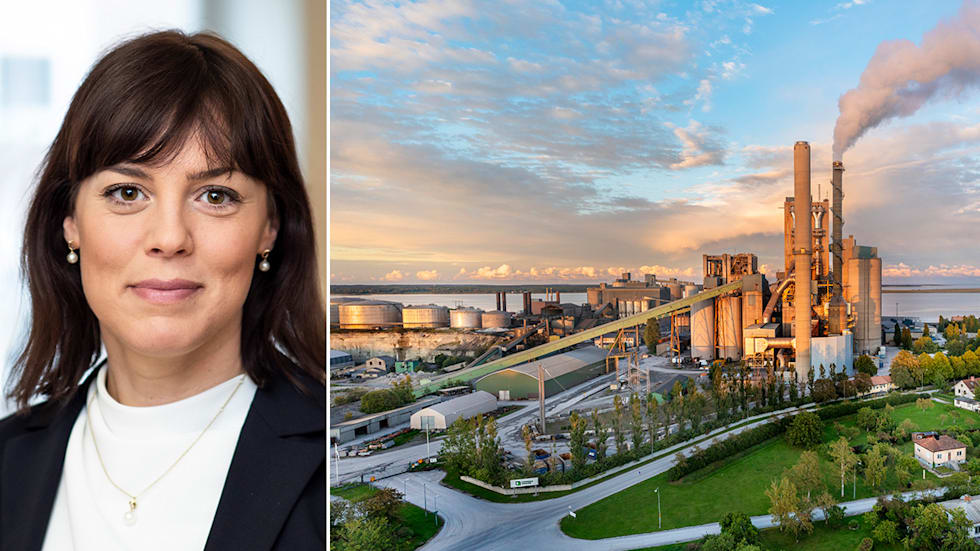 EU:s klimatpolitik kräver större engagemang för att lyckas