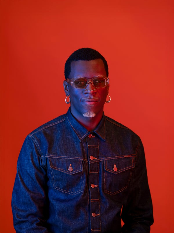 Sex örebroare antagna till rekordstor Liljevalchs vårsalong 2026