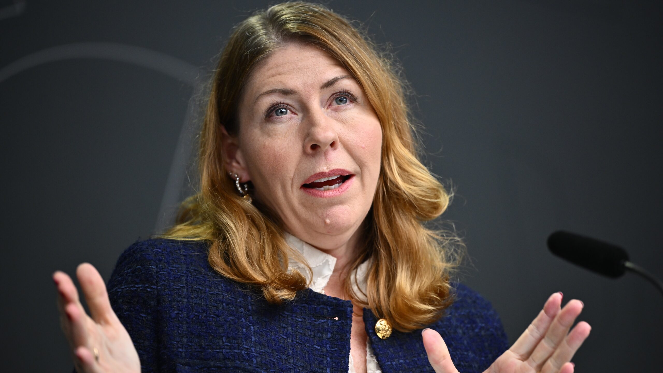 Statliga insatser förkortar köer – nya ingrepp tillkommer