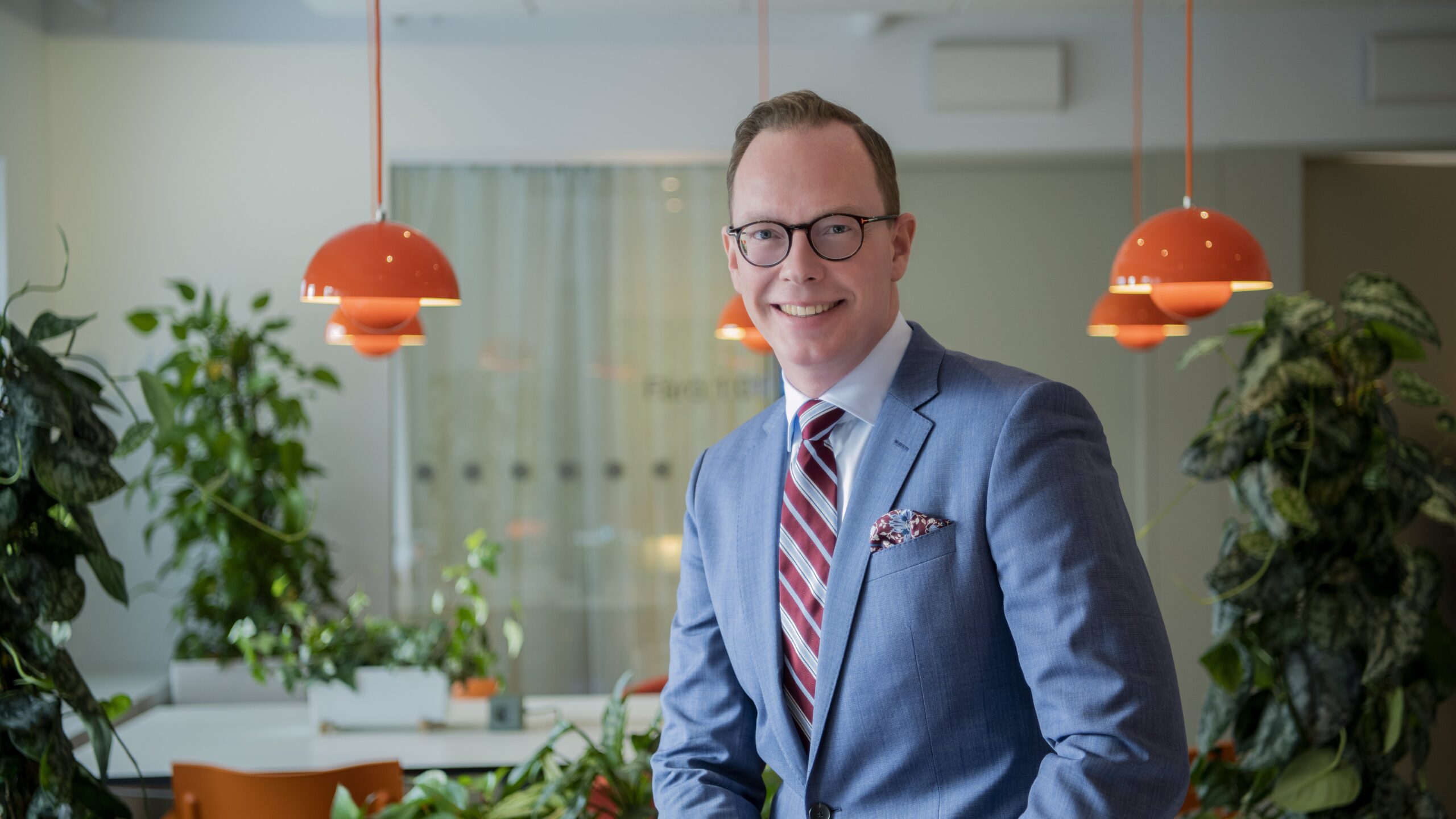 Sveriges e-hälsovision misslyckades totalt