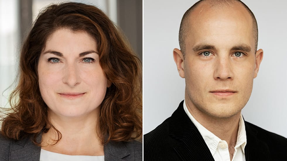 Akademisk utbildning avgörande för framtidens arbetsmarknad