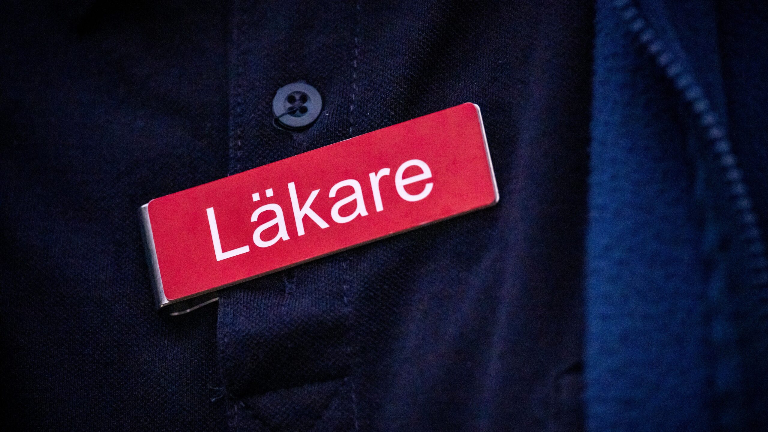 Kritiserad hjärtläkare felbedömde friska barn med hjärtsjukdomar