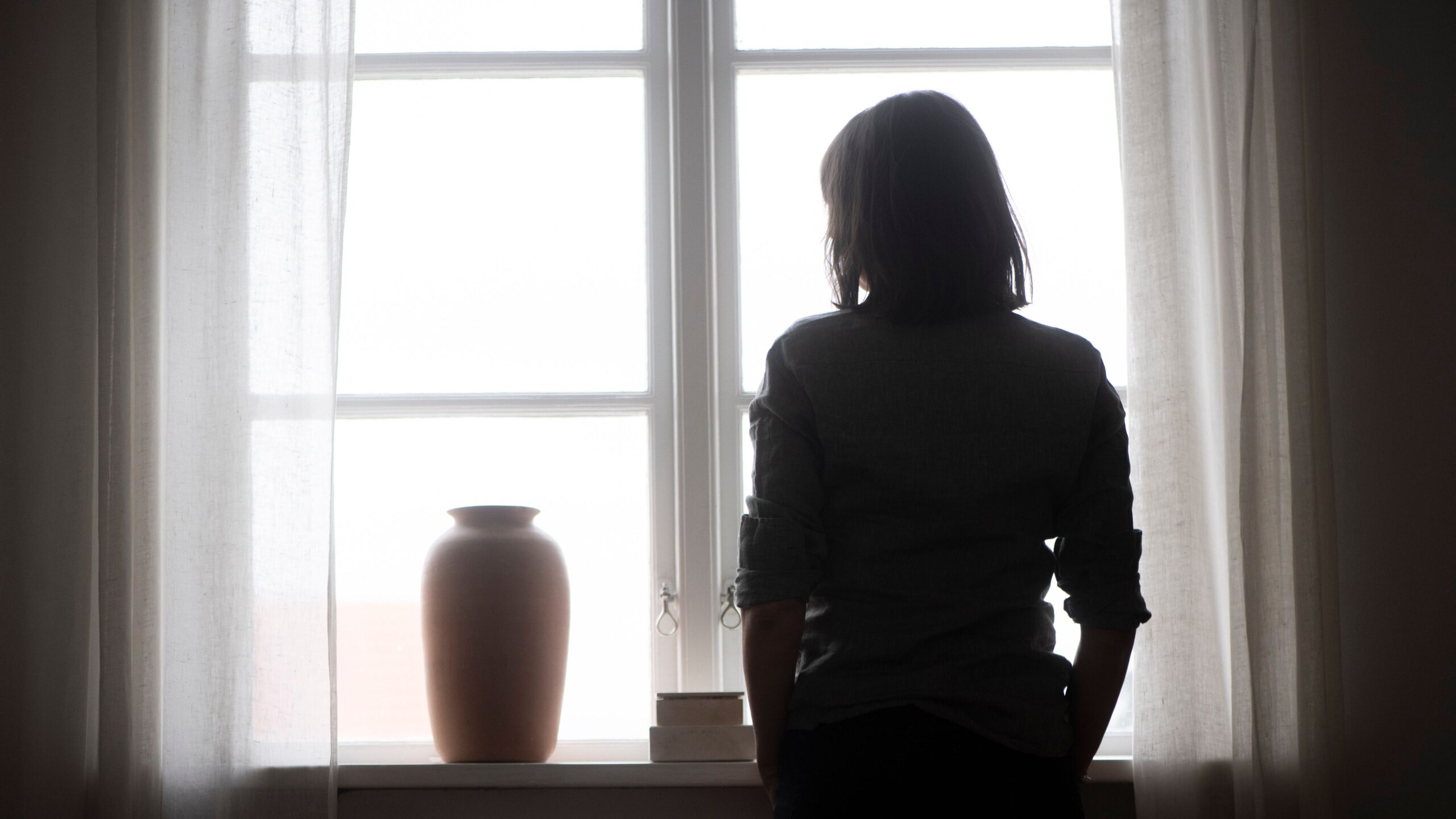 Möjlighet till medicinsk abort i hemmet närmare verklighet