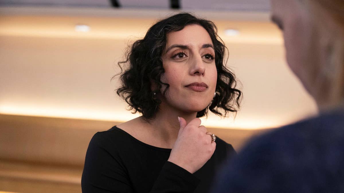 Offentlighetsprincipen för friskolor ger ökad kostnad utan nytta