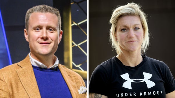 Region Blekinge satsar tre miljoner på filmproduktion efter neddragning