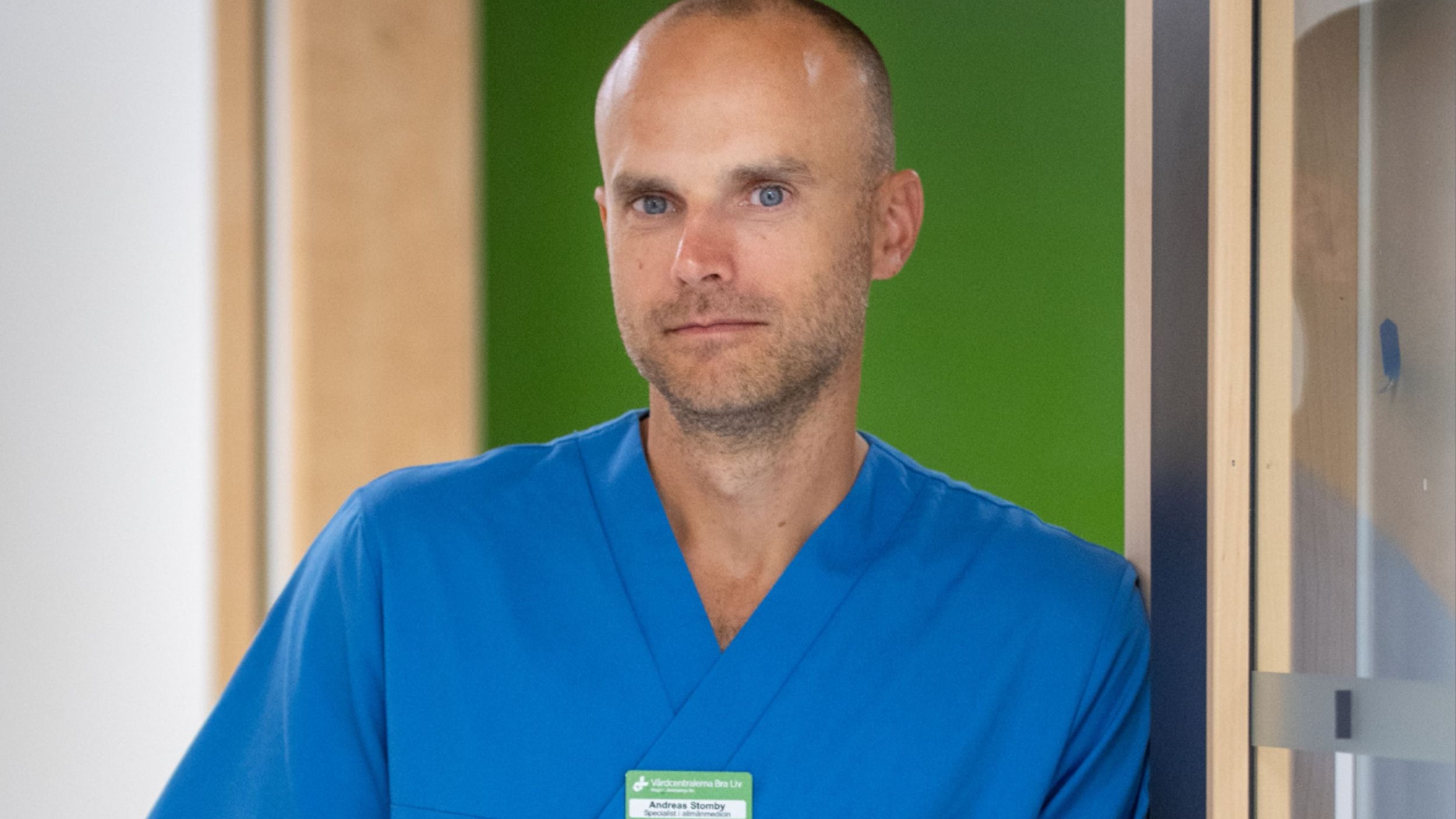 Sfam kritiserar den nationella cancerstrategin i första analysen