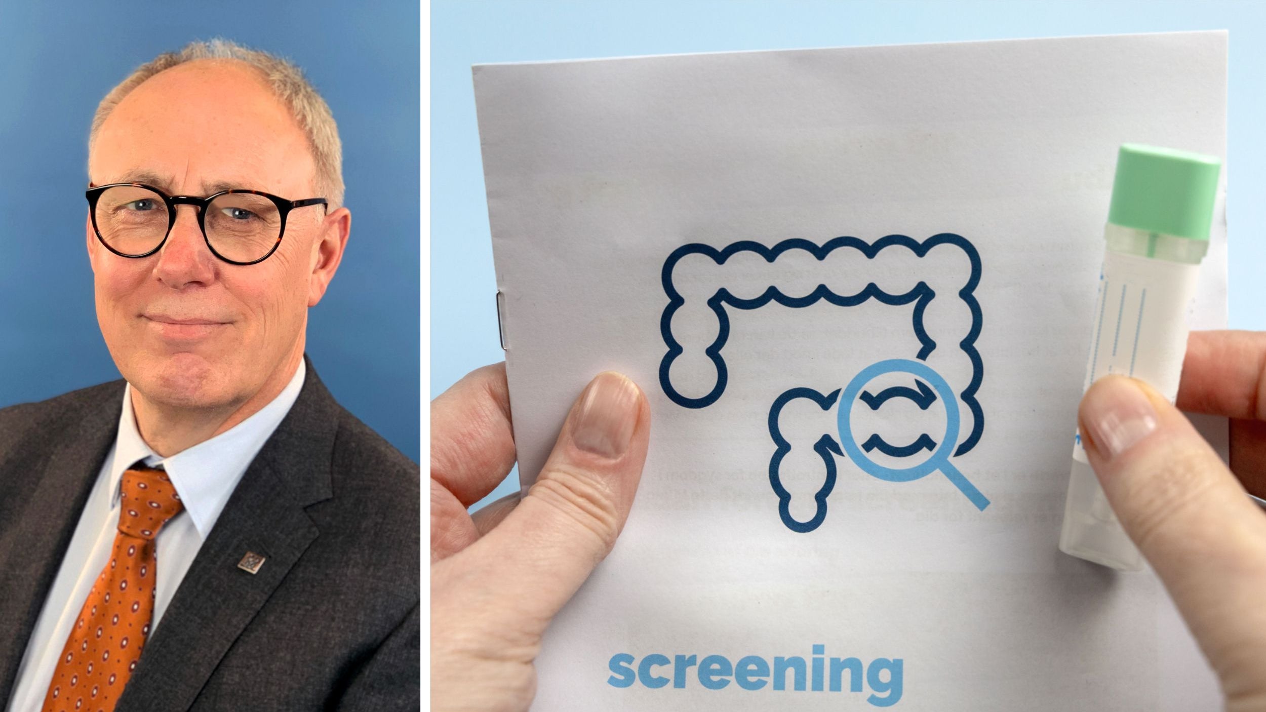 Socialstyrelsen förklarar sina beslut och sakkunnigas roll