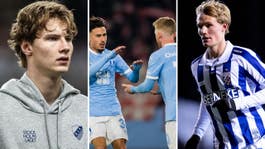 Supportrar kräver ökad transparens från klubbarna i Sverige