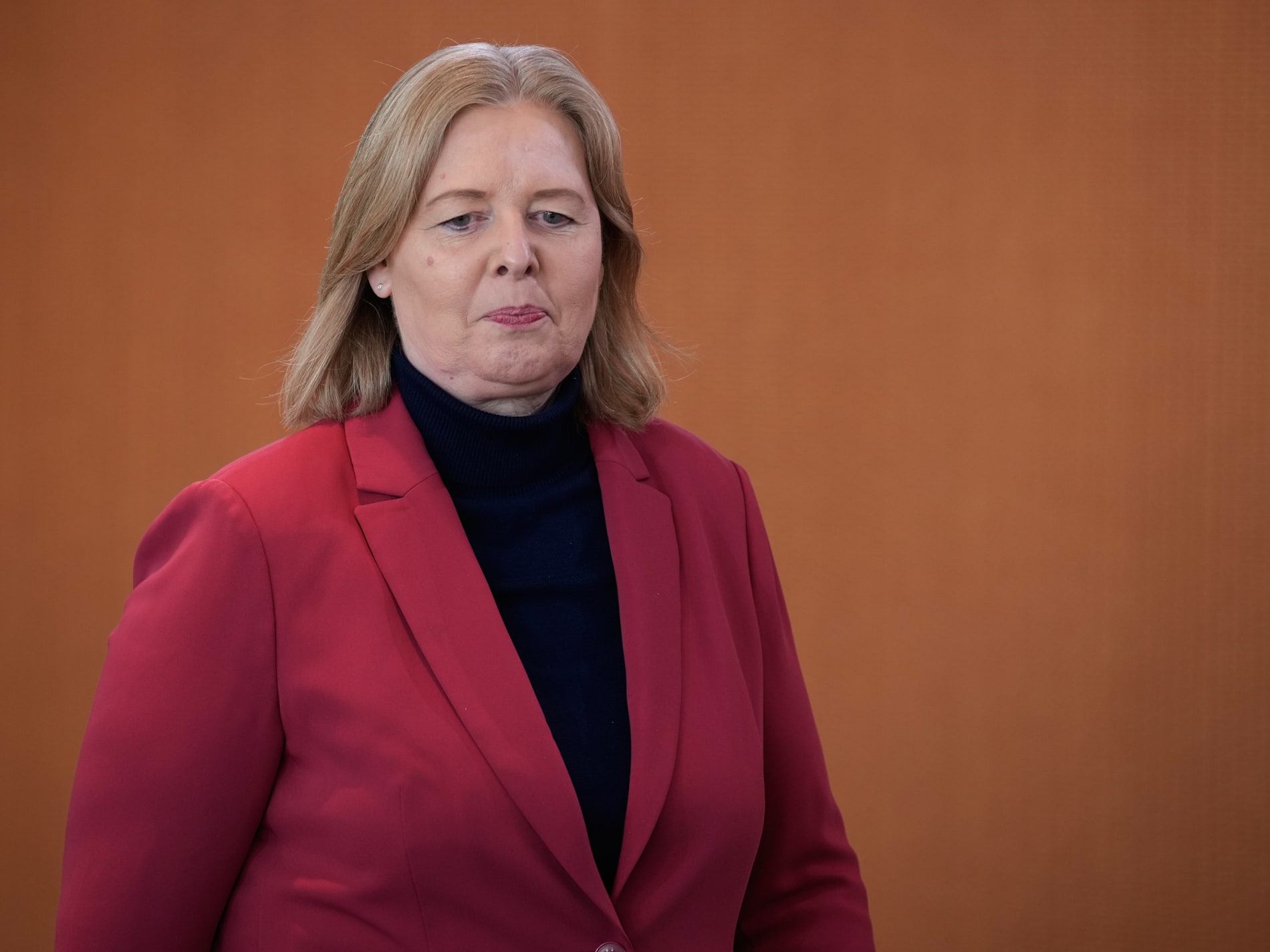 Tyskland planerar stor reform av välfärdssystemet